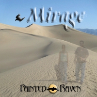 Mirage CD
