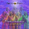 Transcendence CD