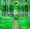 Crossroads CD