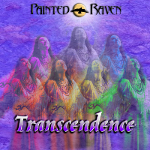 Transcendence CD